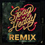 Klaubauf - Spag Heddy Remix