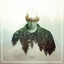 Gaia cover