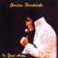Sentimental Me cover