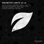 Kolibri - Quivver's Q Code Mix