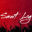 Smart Log