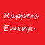 Rappers Emerge