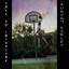 Martin Lawrence Summer League - on KUNV