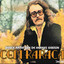 Bence Artık Sen De Herkes Gibisin cover