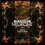 Neurone
