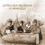 Unknown Title cover