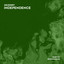 Independence - Extended Mix