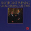 An Elegant Evening cover