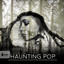 Haunting Pop cover