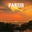Partir
