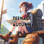 Unknown Title cover