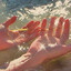 Wildest Imagination feat. Laura Misch feat. Marysia Osu