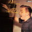 Mel Tormé Sings Fred Astaire (Original Recording Remastered 2013) cover