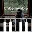 zZz Unbelievable Authentic Harmonies zZz cover