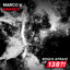 Aranck - Extended Mix