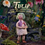 Tulip cover