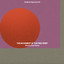 The Movement of the Free Spirit cover