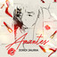 Jordi - Amiga Mia en LaEstacionDelAmor.Net