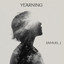 Yearning