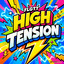 High Tension - Extended Mix