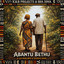 Abantu Bethu - Remix