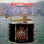 Southdown Militia / The Happy Wanderer cover