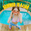 summertime