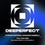 You Can See - Luca Donzelli Remix