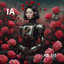 IA