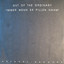 Out of the ordinary - Immer Wenn Er Pillen Nahm