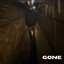 Gone