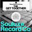 Good Enough - Romy Black Remix