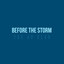Before the Storm cover