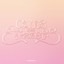 Club des étranges cover