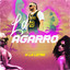 LA GOFFA L****A (Afro Club Edit) - Coco vs La petite culotte