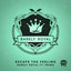 Escape The Feeling feat. Prima