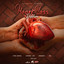 Heartless Riddim cover