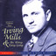 Irving Mills' Hotsy Totsy Gang - Manhattan Rag