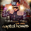 Live From Capitol Homes cover