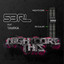 Nightcore This - DJ Edit