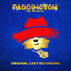 Cast of Paddington The Musical - Marmalade