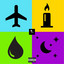 AIRPLANE MODE cover