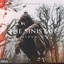 The Sinistah Album I cover