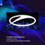 Constellation - Luke Bond presents BOND Remix cover