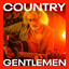 Country Gentlemen cover
