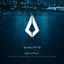 Reach Out - Thomas Schwartz & Fausto Fanizza Extended Remix