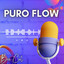 Amor Prohibido cover
