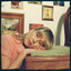 Clare Perrott - How Can I Tell You?
