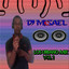 Los Urbanos Mix, Vol. 1 cover
