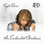 O Holy Night cover